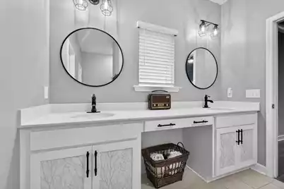 135 Lucca Drive, Summerville, SC 29486 - Photo 19