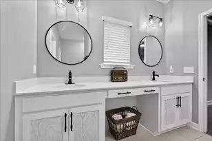 135 Lucca Dr, Summerville, SC 29486 - Photo 19