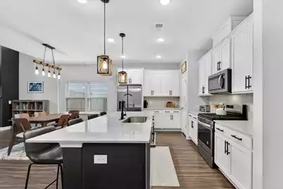 135 Lucca Drive, Summerville, SC 29486 - Photo 7