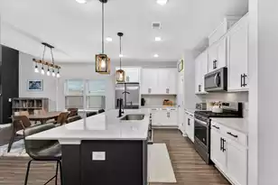 135 Lucca Dr, Summerville, SC 29486 - Photo 7