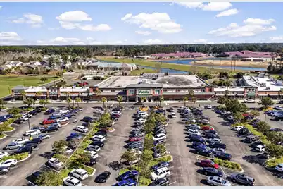 135 Lucca Drive, Summerville, SC 29486 - Photo 39