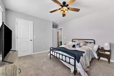 135 Lucca Drive, Summerville, SC 29486 - Photo 23
