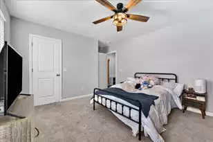 135 Lucca Dr, Summerville, SC 29486 - Photo 23