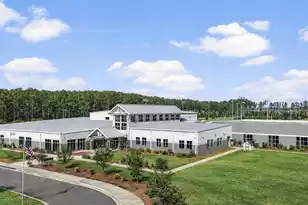 135 Lucca Dr, Summerville, SC 29486 - Photo 37