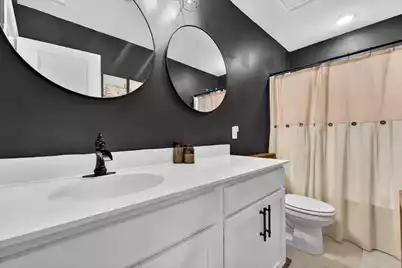 135 Lucca Drive, Summerville, SC 29486 - Photo 15