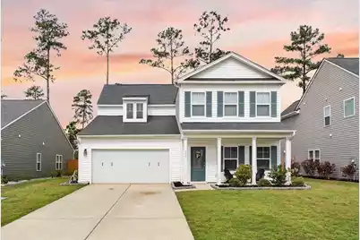 135 Lucca Drive, Summerville, SC 29486 - Photo 1