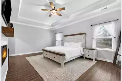 135 Lucca Drive, Summerville, SC 29486 - Photo 11