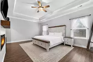 135 Lucca Dr, Summerville, SC 29486 - Photo 11