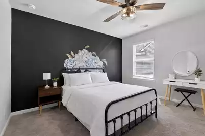 135 Lucca Drive, Summerville, SC 29486 - Photo 21