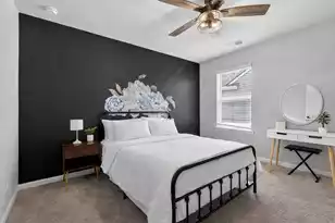 135 Lucca Dr, Summerville, SC 29486 - Photo 21