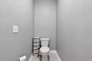 135 Lucca Dr, Summerville, SC 29486 - Photo 15