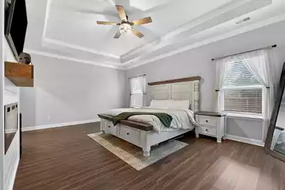 135 Lucca Drive, Summerville, SC 29486 - Photo 17