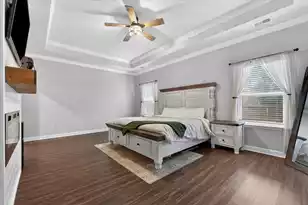 135 Lucca Dr, Summerville, SC 29486 - Photo 17