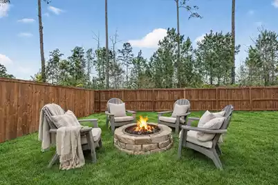 135 Lucca Drive, Summerville, SC 29486 - Photo 25