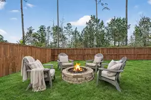 135 Lucca Dr, Summerville, SC 29486 - Photo 25