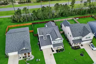 135 Lucca Drive, Summerville, SC 29486 - Photo 27