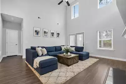 135 Lucca Drive, Summerville, SC 29486 - Photo 13