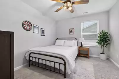 135 Lucca Drive, Summerville, SC 29486 - Photo 25