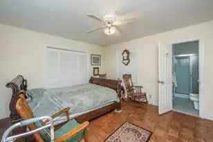 783 Fort Johnson Rd, Charleston, SC 29412 - Photo 17