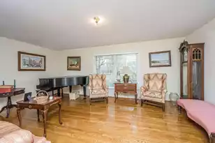 783 Fort Johnson Rd, Charleston, SC 29412 - Photo 9