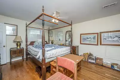 783 Fort Johnson Road, Charleston, SC 29412 - Photo 17