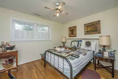 783 Fort Johnson Road, Charleston, SC 29412 - Photo 21