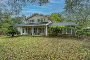 783 Fort Johnson Rd, Charleston, SC 29412 - Photo 3
