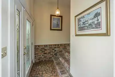 783 Fort Johnson Road, Charleston, SC 29412 - Photo 5