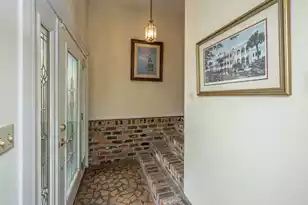 783 Fort Johnson Rd, Charleston, SC 29412 - Photo 5