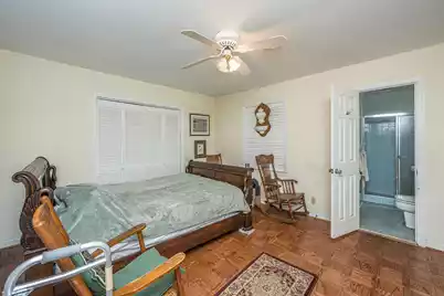 783 Fort Johnson Road, Charleston, SC 29412 - Photo 15