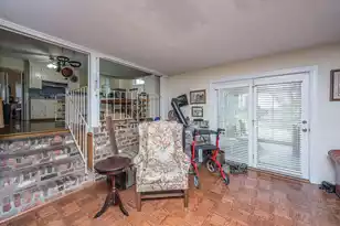 783 Fort Johnson Rd, Charleston, SC 29412 - Photo 13