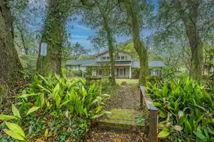 783 Fort Johnson Rd, Charleston, SC 29412 - Photo 3