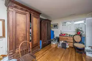 783 Fort Johnson Rd, Charleston, SC 29412 - Photo 19