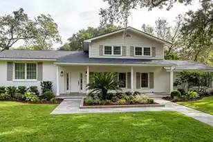 783 Fort Johnson Rd, Charleston, SC 29412 - Photo 31