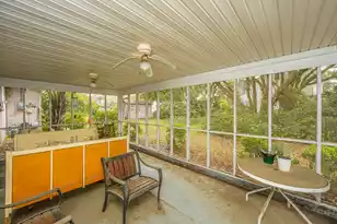 783 Fort Johnson Rd, Charleston, SC 29412 - Photo 23