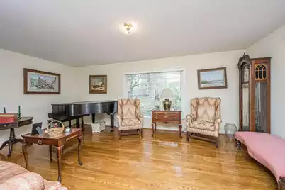 783 Fort Johnson Road, Charleston, SC 29412 - Photo 7