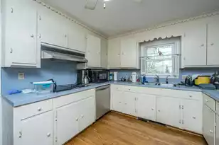 783 Fort Johnson Rd, Charleston, SC 29412 - Photo 13