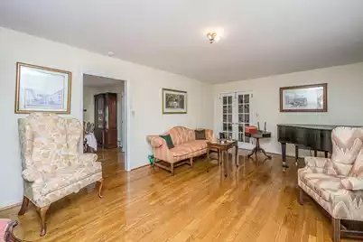 783 Fort Johnson Road, Charleston, SC 29412 - Photo 9