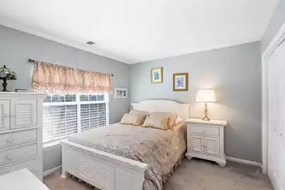 3500 Forest Glen Drive, Charleston, SC 29414 - Photo 31