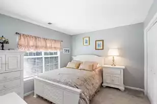 3500 Forest Glen Dr, Charleston, SC 29414 - Photo 31