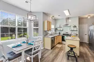 3500 Forest Glen Dr, Charleston, SC 29414 - Photo 19