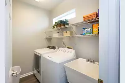 3500 Forest Glen Drive, Charleston, SC 29414 - Photo 23