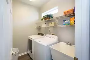 3500 Forest Glen Dr, Charleston, SC 29414 - Photo 23