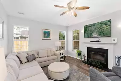 3500 Forest Glen Drive, Charleston, SC 29414 - Photo 15