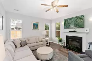 3500 Forest Glen Dr, Charleston, SC 29414 - Photo 15