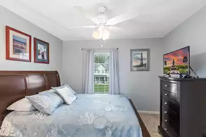 3500 Forest Glen Drive, Charleston, SC 29414 - Photo 37