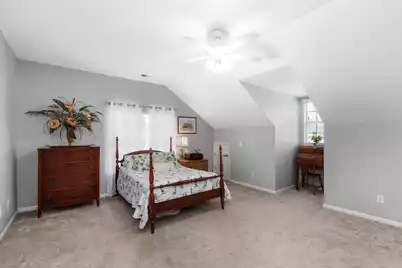 3500 Forest Glen Drive, Charleston, SC 29414 - Photo 33