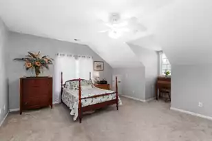 3500 Forest Glen Dr, Charleston, SC 29414 - Photo 33