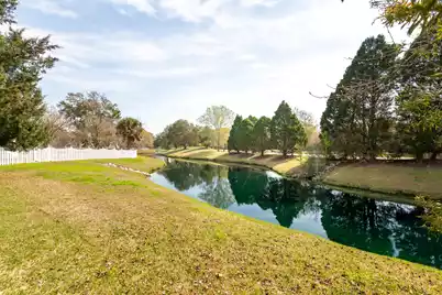 3500 Forest Glen Drive, Charleston, SC 29414 - Photo 43