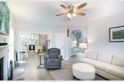 3500 Forest Glen Drive, Charleston, SC 29414 - Photo 17